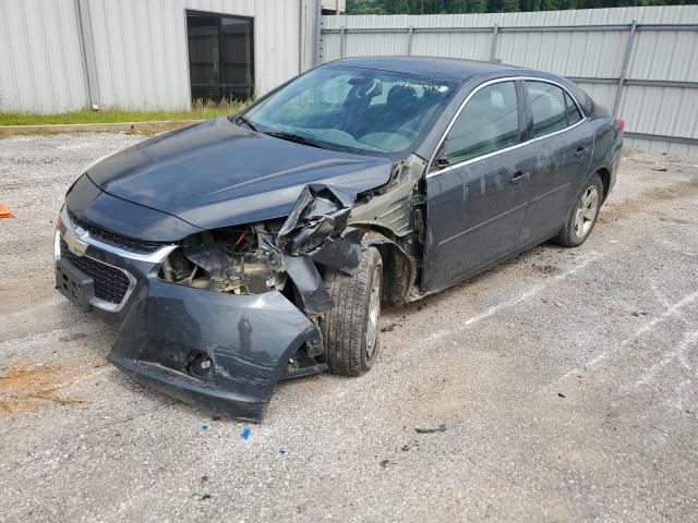 2016 Chevrolet Malibu Limited LS