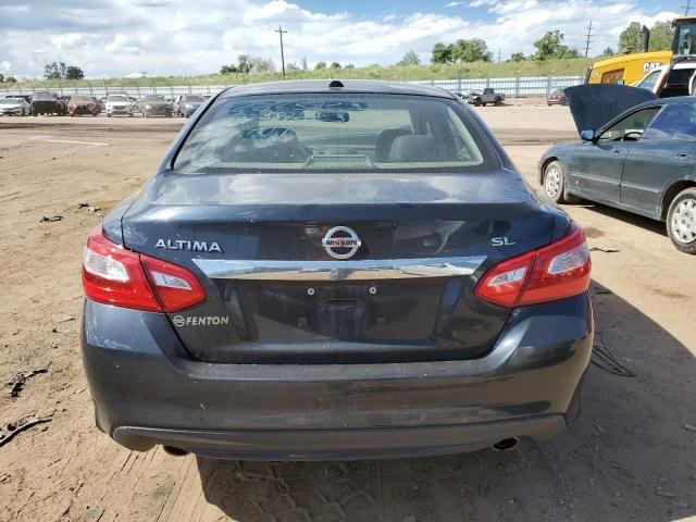 1N4AL3AP7GC202633 Nissan ALTIMA 2.5