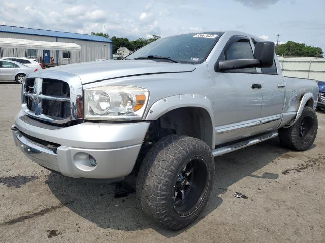 2007 Dodge Ram 2500 ST