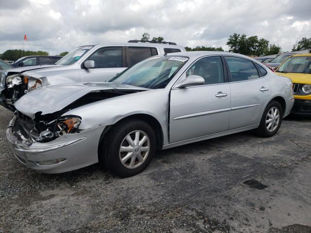 2005 Buick LaCrosse CXL