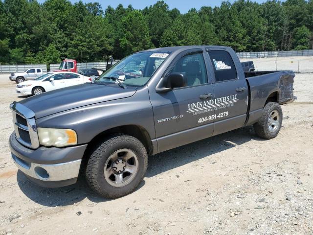 2003 Dodge Ram 1500 ST