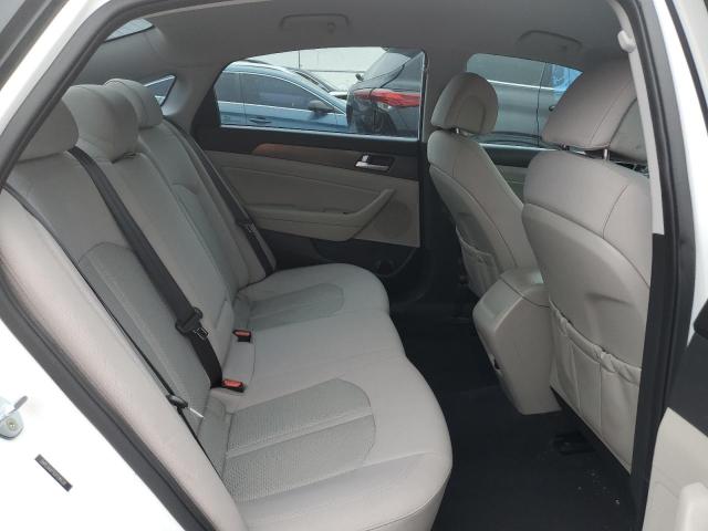 5NPE34AF5GH289381 Hyundai Sonata Sport