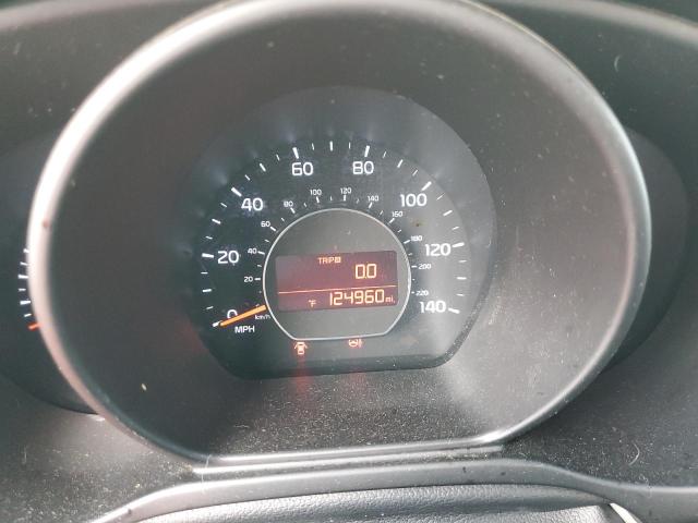 KNDJP3A53E7066441 KIA SOUL +