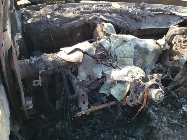 1N6BA1F44GN505958 Nissan Titan Xd Sl