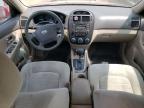 Lot #2540441536 2008 KIA SPECTRA EX