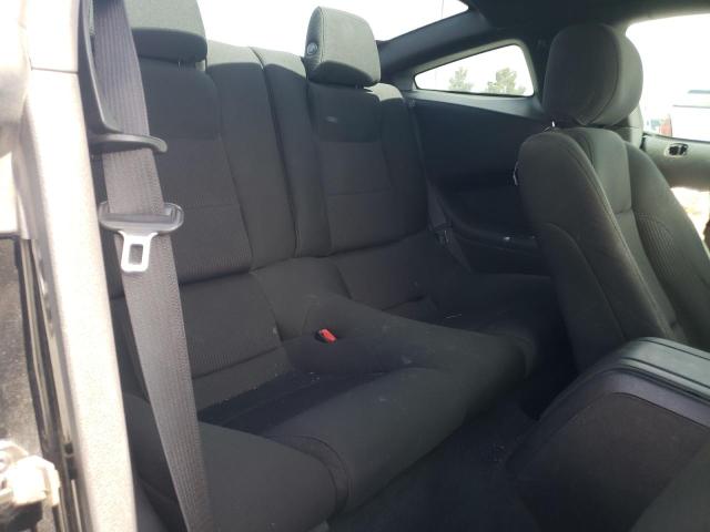 1ZVBP8AM2E5313496 Ford MUSTANG
