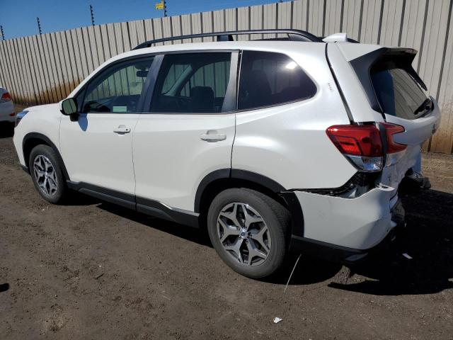JF2SKAFC8MH447176 Subaru Forester Premium