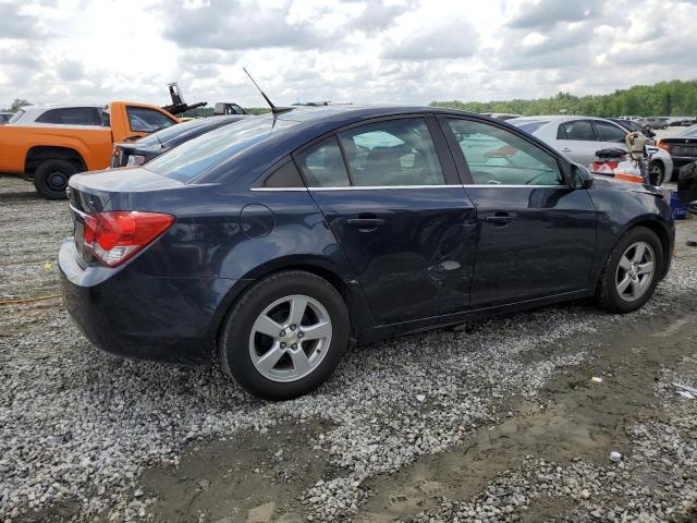 1G1PC5SB0E7482736 | 2014 CHEVROLET CRUZE LT