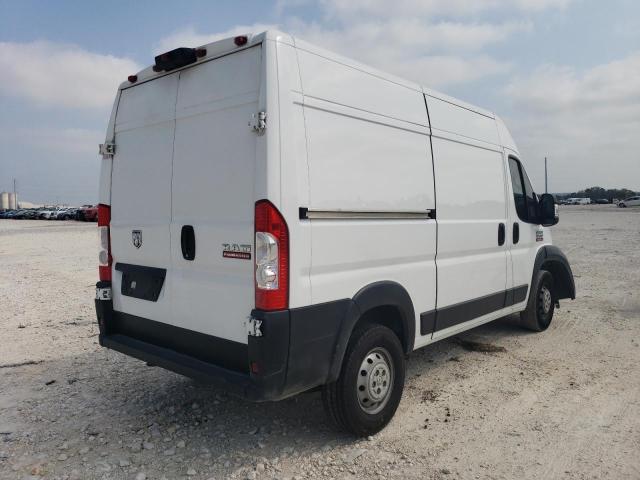 2020 RAM PROMASTER - 3C6TRVBGXLE114035