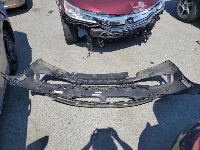 WBA4R7C32HK896319 BMW 430I