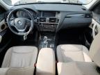 BMW X3 XDRIVE2 photo