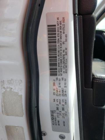 1C4PJLCBXFW790746 Jeep Cherokee Latitude