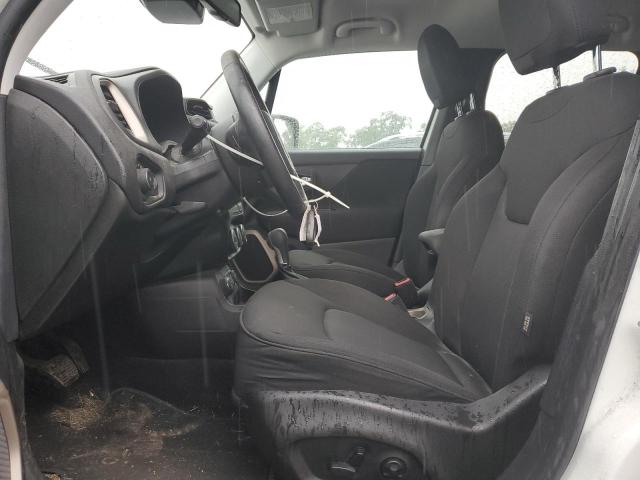 2017 JEEP RENEGADE ZACCJBBB1HPE39587