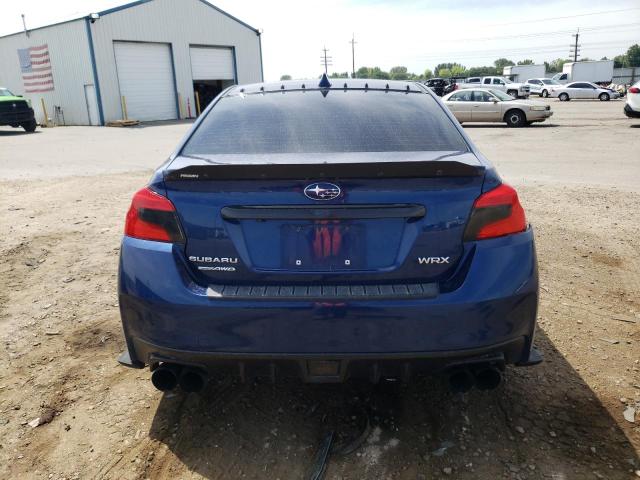 JF1VA1D60F8817721 Subaru Wrx Premium