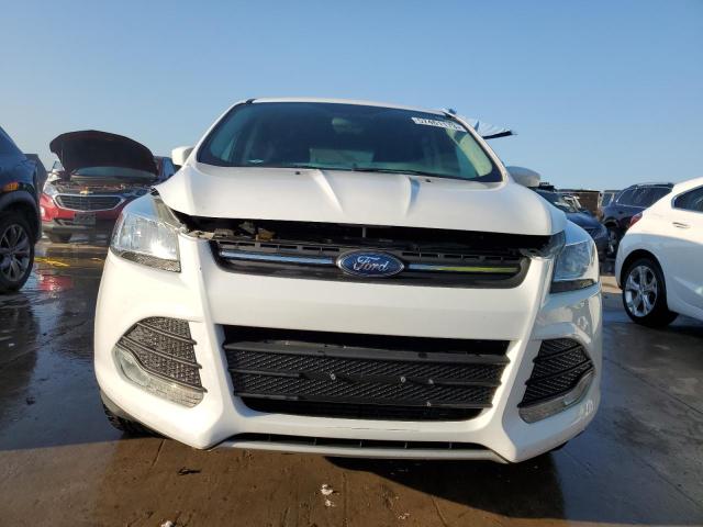 1FMCU9G93GUA31459 | 2016 FORD ESCAPE SE