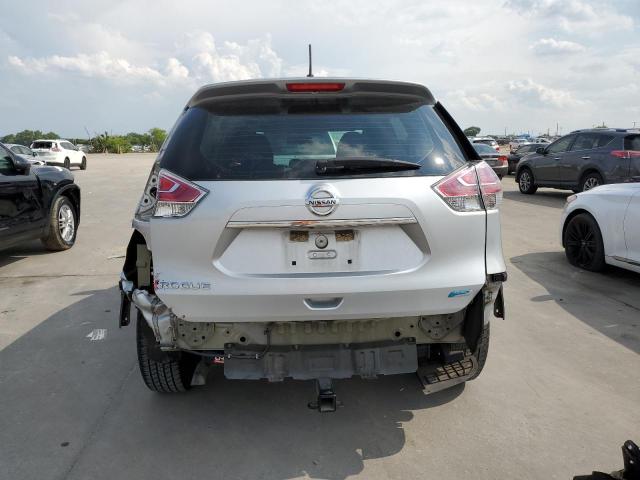 5N1AT2MT6EC779823 | 2014 NISSAN ROGUE S