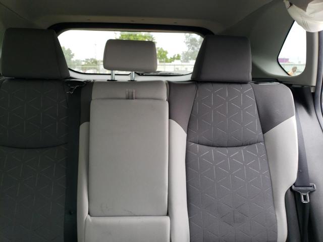 4T3R6RFV4MU024607 Toyota Rav4 Xle