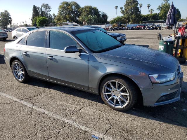 VIN WAUBFAFL7DN043089 2013 Audi A4, Premium no.4