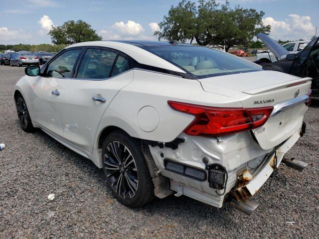 Vin: 1n4aa6ap1hc428580, lot: 56184833, nissan maxima 3.5s 20172
