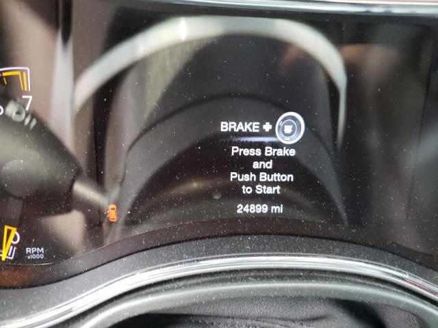 2021 JEEP GRAN CHER - 1C4RJFBG0MC752898