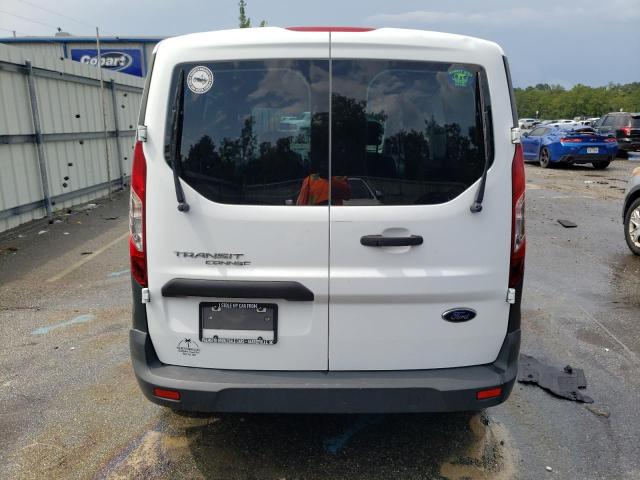 2017 FORD TRANSIT CO - NM0LS7E73H1295605
