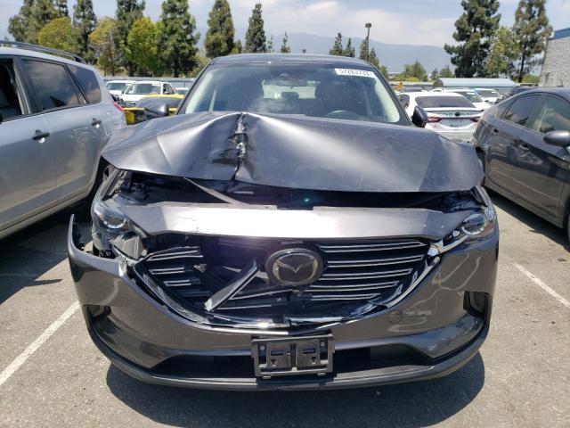 JM3TCABYXL0423435 Mazda CX-9 SPORT