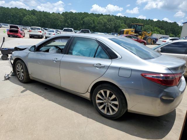 4T4BF1FK5GR524822 Toyota CAMRY LE