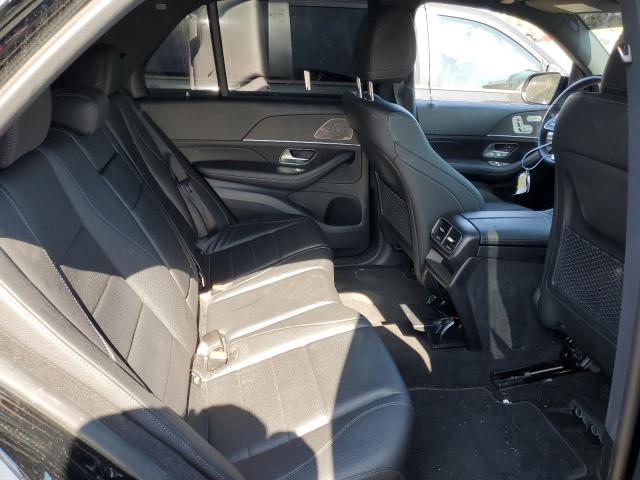 4JGFB4KB2NA582948 Mercedes-Benz Gle 350 4matic