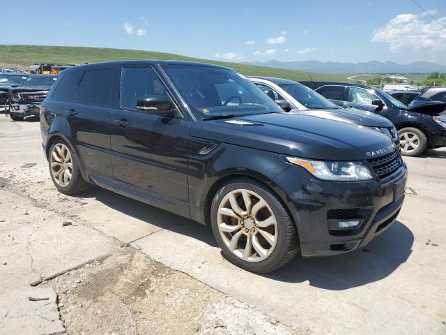 SALWV2EF2GA578084 Land Rover Range Rover Sport Autobiography