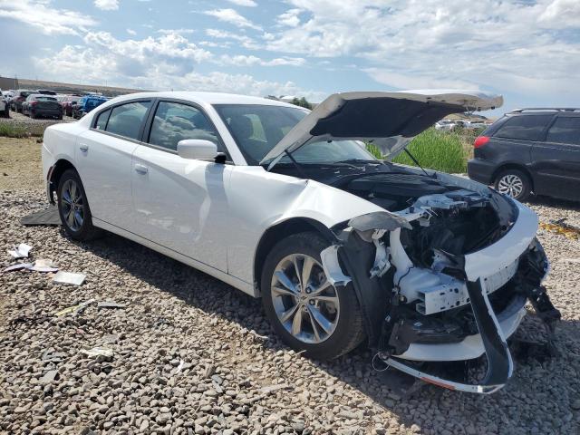 2C3CDXJG0NH214192 Dodge Charger Sxt