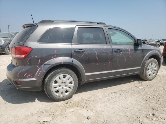 3C4PDCBG1KT701084 Dodge JOURNEY SE