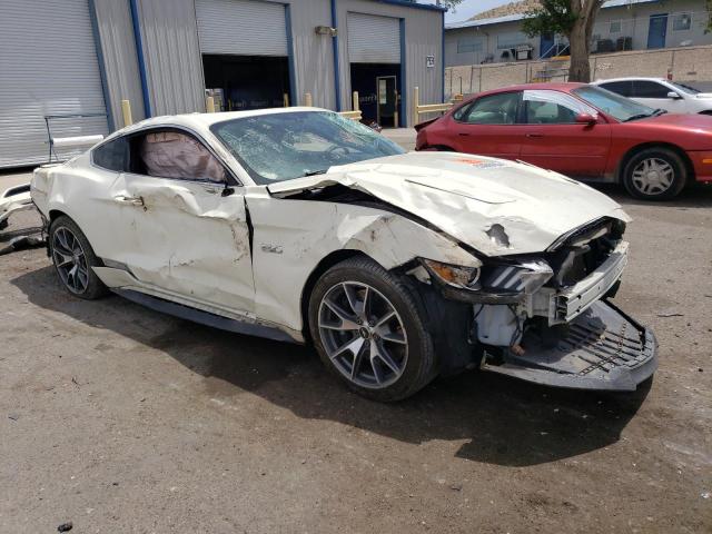 2015 FORD MUSTANG 50 1FA6P8RF4F5501941