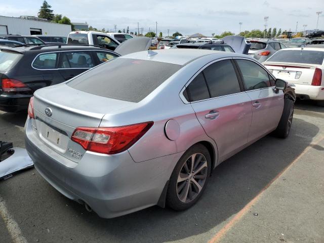 4S3BNEN61H3037749 Subaru Legacy 3.6r Limited