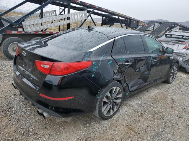 5XXGR4A63FG493758 KIA OPTIMA SX