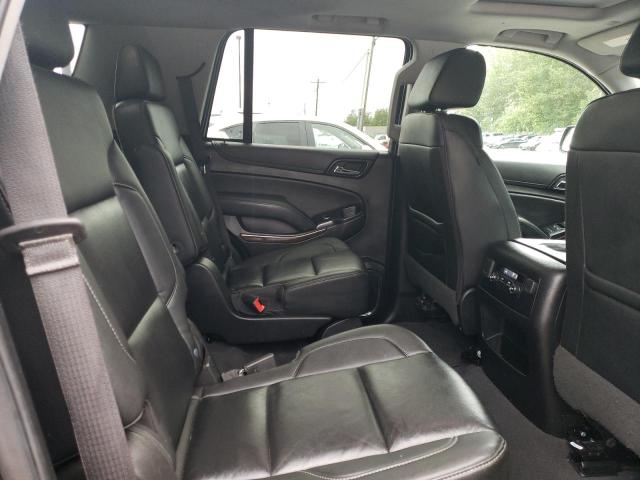 2020 CHEVROLET TAHOE K150 - 1GNSKBKC1LR148896
