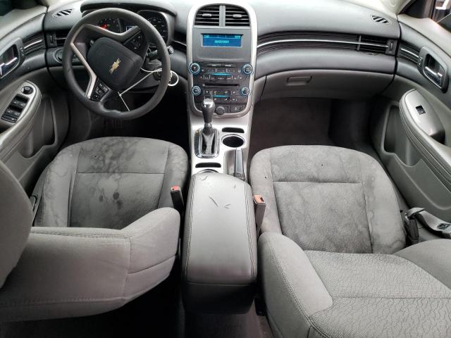 1G11B5SL1FF165704 Chevrolet MALIBU LS