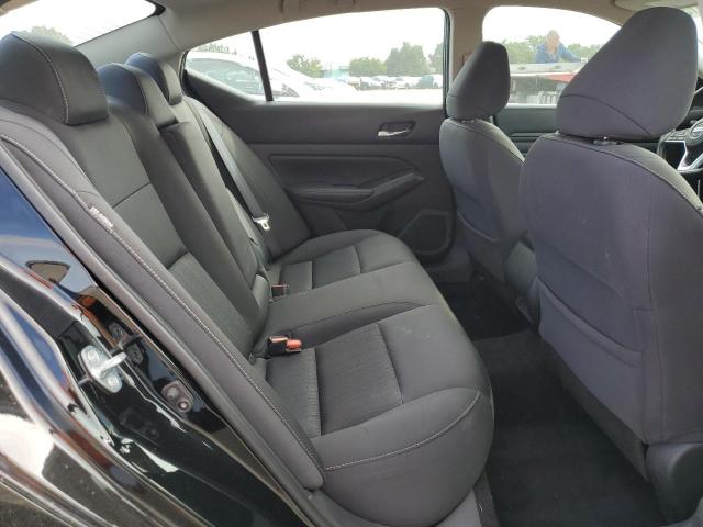 1N4BL4BV4KC177920 Nissan ALTIMA S