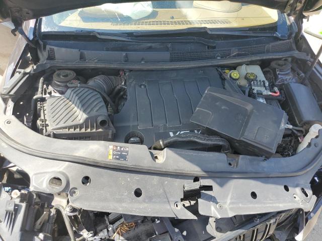 1G4GB5G33EF281071 Buick Lacrosse
