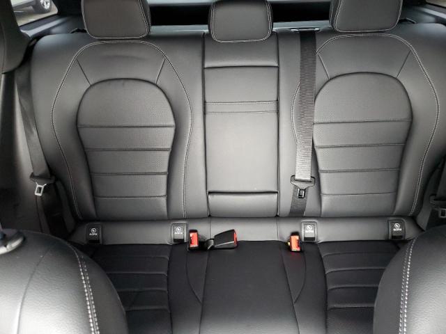 WDC0G8EB8LF678303 Mercedes-Benz Glc 300 4matic