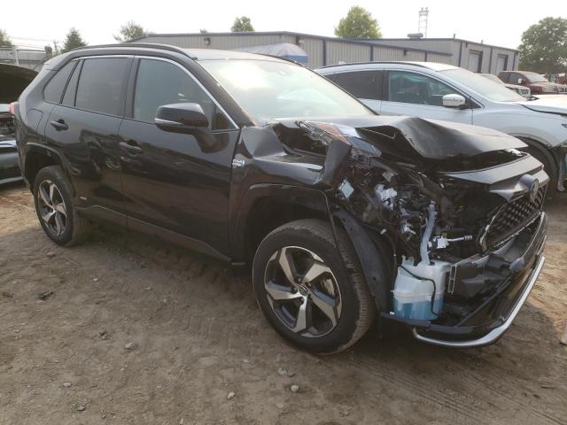 2023 TOYOTA RAV4 PRIME - JTMAB3FV5PD127896