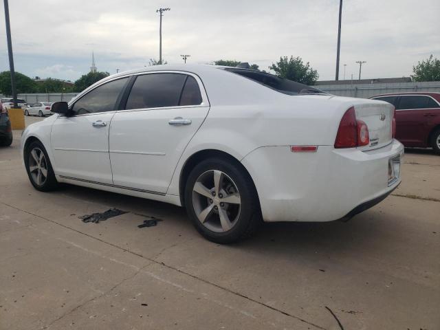 2012 Chevrolet Malibu 1Lt VIN: 1G1ZC5EU6CF364523 Lot: 57839433