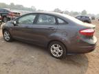 West Mifflin, PA에서 판매 중인 2015 Ford Fiesta Se 1.6L - Normal Wear