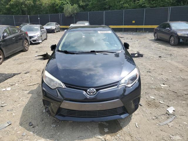 2015 TOYOTA COROLA 2T1BURHE4FC466918