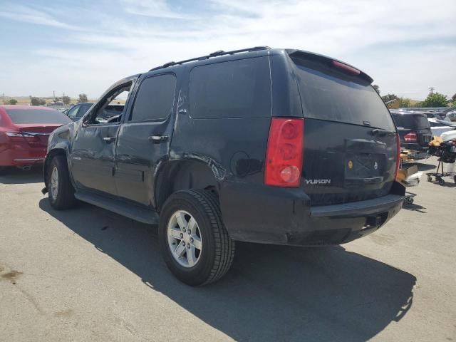1GKS2CE05ER245137 GMC YUKON SLT
