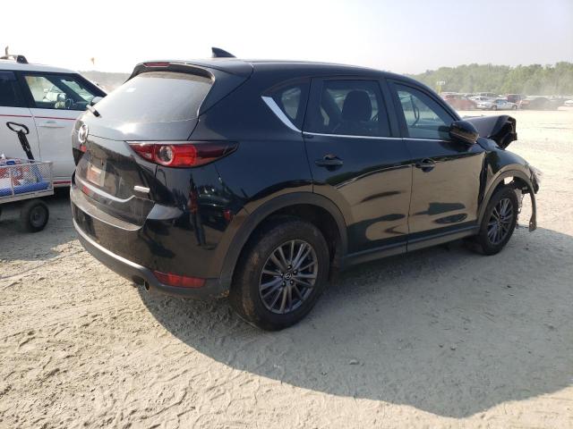 JM3KFABM8K1535191 Mazda CX-5 SPORT 3