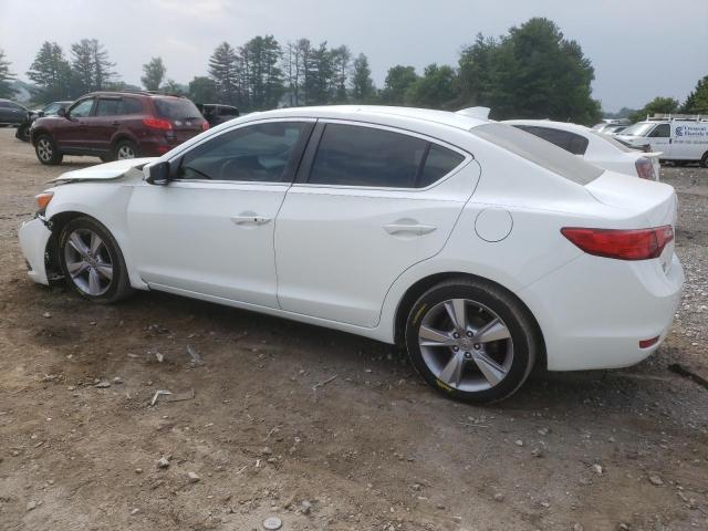 2015 ACURA ILX 20 TEC - 19VDE1F73FE002864
