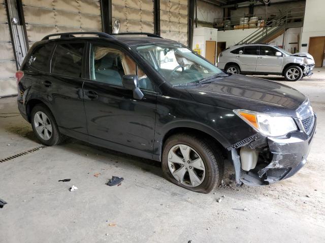 JF2SJADC2GH488770 Subaru Forester 2.5i Premium
