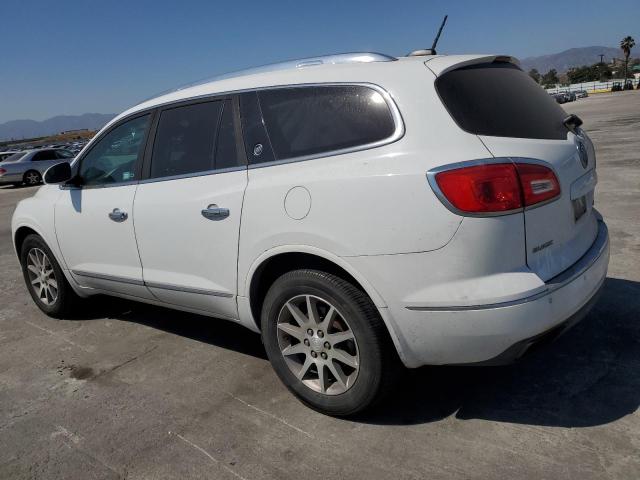 5GAKRBKD4GJ209872 Buick Enclave