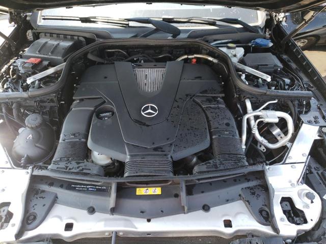 2018 MERCEDES-BENZ E 400 - WDD1J6FB1JF054540