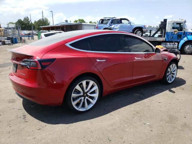 5YJ3E1EB0LF497152 Tesla Model 3  3